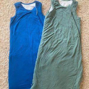 Kyte BABY 2.5 Tog Sleep Bags